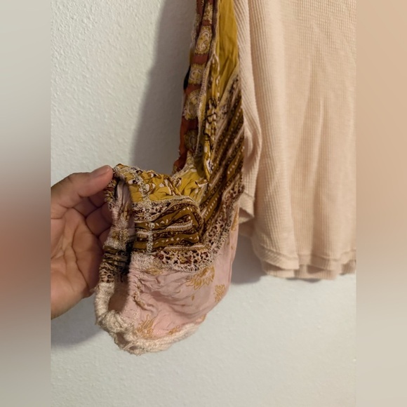 We The Free Blossom Thermal - Picture 4 of 6